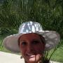 Michelle Jeffrey Photo 28