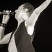 Michael Gahan Photo 30
