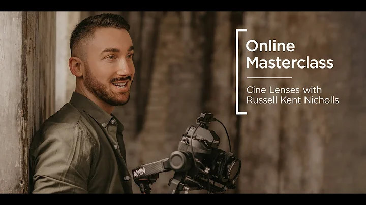 Russell Kent Photo 29