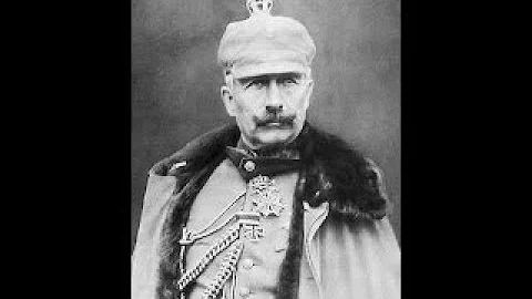 Frederick Helm Photo 13