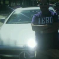 Moses Rangel Photo 4