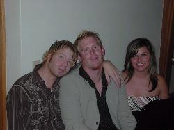 Stephanie Russell Photo 24