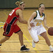 Meghan Luther Photo 17