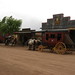 Richard Bisbee Photo 23