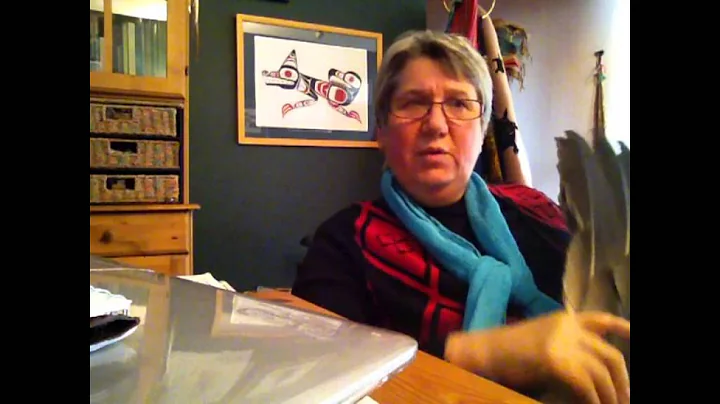 Rebecca Turcotte Photo 21