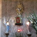 Maria Juarez Photo 41