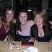 Kim Dugan Photo 32