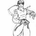 Young Ryu Photo 37