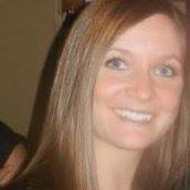 Lindsay Tully Photo 1