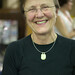 Helen Garner Photo 34