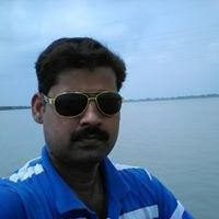 Pankaj Rai Photo 1