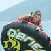 Robert Greer Photo 49