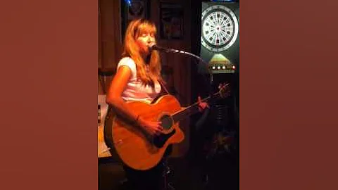 Dana Ralston Photo 17