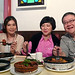 Ng Yuen Photo 28