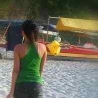 Arlene Rico Photo 1