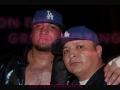 Timothy Arreola Photo 20