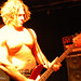 Jimmy Butcher Photo 24