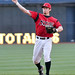 Eric Sogard Photo 10