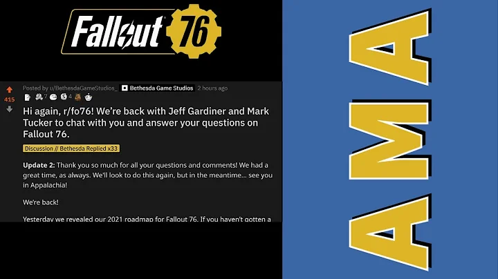 Jeff Gardiner Photo 24