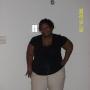 Cheryl Jewell Photo 21