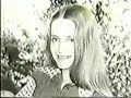 Deborah Davis Photo 24