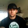 Christopher Jasper Photo 21