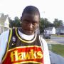 Terrell Bush Photo 11