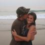 Alex Grubbs Photo 16