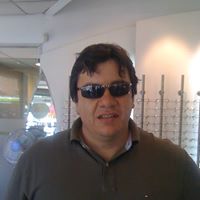 Paul Sepulveda Photo 2