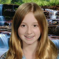 Virginia Hedrick Photo 2