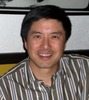 Don Nguyen Photo 12