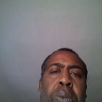 Thomas Mayo Photo 2
