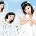 Natalie Lam Photo 38