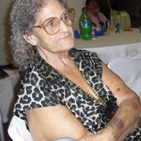 Dorothy Calderon Photo 1