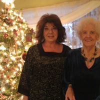 Carol Pierson Photo 1