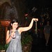 Maria O'Brien Photo 23