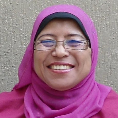 Manal Darwish Photo 9