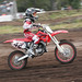 Ryan Rossier Photo 21