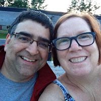 Heather Arsenault Photo 8