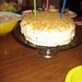 Anne Monte Photo 21