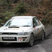 Keith Parry Photo 28