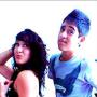Ulises Valencia Photo 20