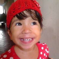 Ariana Ortega Photo 4
