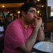 Marc Habib Photo 24