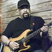 Maurice Bradshaw Photo 29