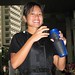 Fei Hu Photo 32