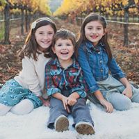 Melissa Larson Photo 5
