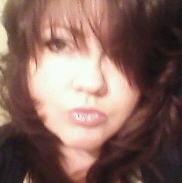 Darla Phillips Photo 9