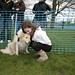 Laura Mayhew Photo 25