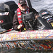 Tommy Greene Photo 45